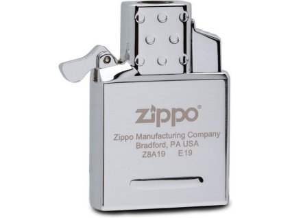ZIPPO Plynový Insert Single (30900)