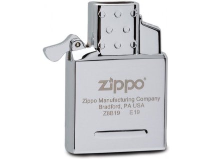 ZIPPO Plynový Insert Double (30901)