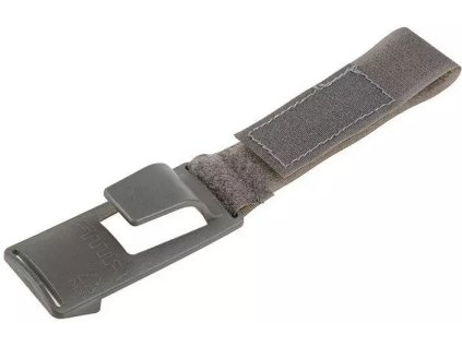 FMA Hák pre taktický popruh - foliage green