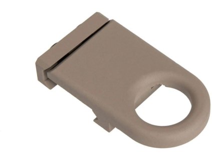 5KU Tactical sling mount A1 - tan