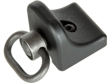 5KU Hand Stop QD Sling Mount LW URX