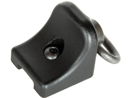 5KU Hand Stop QD Sling Mount URX III