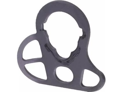 SPECNA ARMS Two-sided Sling Mount for M4/M16