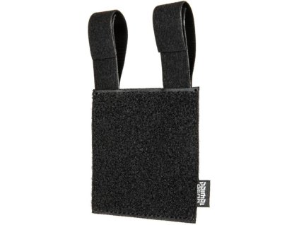 PRIMAL GEAR Tourniquet Panel Raphid - black