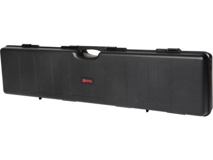 NUPROL Kufor na dlhú zbraň Essentials XL - black