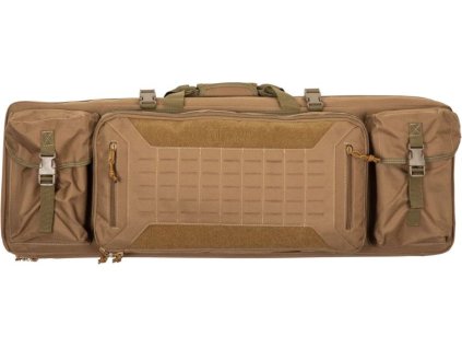 SPECNA ARMS Transportné puzdro na zbraň Urban War - tan