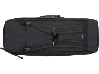 SPECNA ARMS Transportné puzdro na zbraň Quick Deployment - black