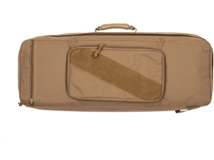 SPECNA ARMS Transportné puzdro na zbraň Quick Deployment - tan