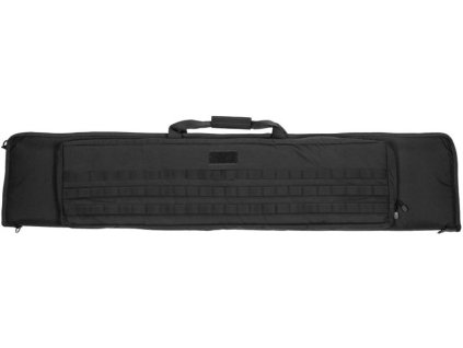 PRIMAL GEAR Transportné puzdro na zbraň Smilodon II 125cm - black