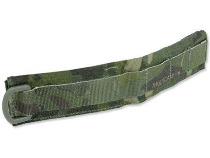 EARMOR Návlek na slúchadlá - multicam tropic (M61-MC-TROPIC)