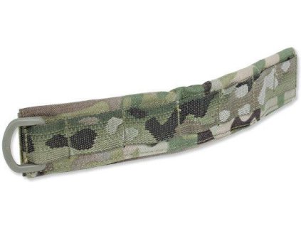 EARMOR Návlek na slúchadlá - multicam (M61-MC)