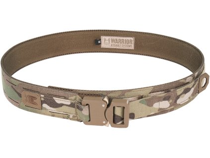 WARRIOR Opasok Fight Light Laser Cut - multicam (W-LC-FLB-MC)