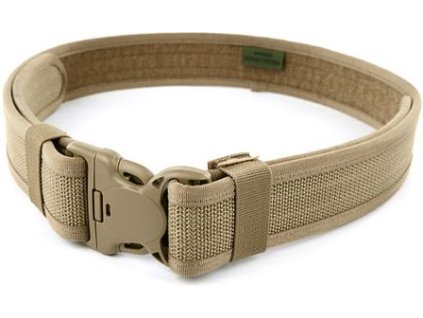 WARRIOR Opasok Duty - tan (W-EO-DB-T)