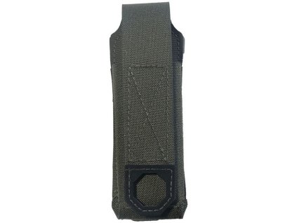 WARRIOR LC Multi-Tool Pouch - ranger green (W-LC-MTP-RG)