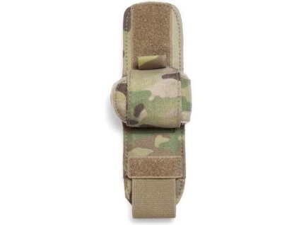 WARRIOR Garmin Wrist Case - multicam (W-EO-GWC-MC)
