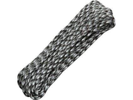 US paracord originálna padáková šnúra 30m – metro (RG004H)