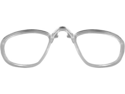 WILEY X Dioptrická vložka pre SABER, VAPOR, ROGUE, SPEAR, NERVE, PT-1