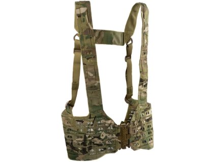 NOVRITSCH Chest Rig Minimal - ACP