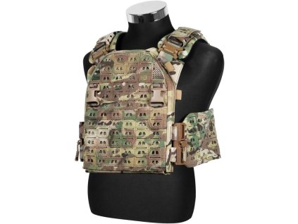 NOVRITSCH Plate carrier ASPC - ACP