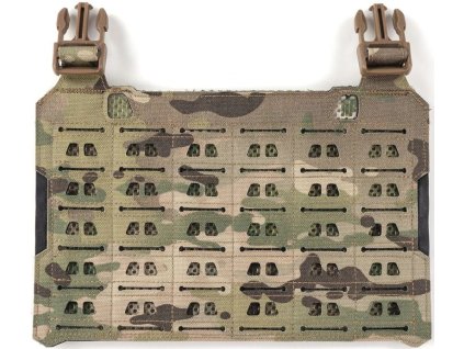 NOVRITSCH Front Flap Panel ASPC - ACP