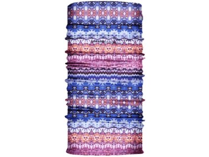 Multifunkčná šatka HELLO 206