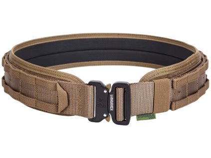 WANDRACK TACTICAL Opasok Vretenica - coyote