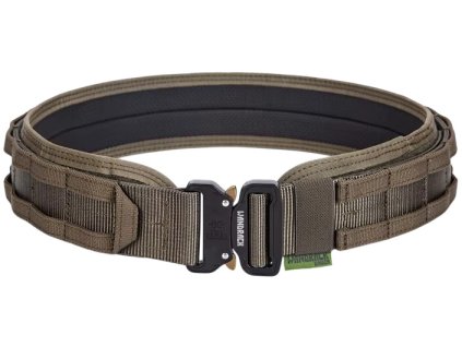 WANDRACK TACTICAL Opasok Vretenica - ranger green