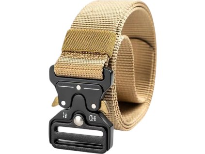 WANDRACK Opasok Užovka - sand