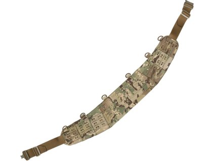 NOVRITSCH Opasok Battlebelt 4.0 - ACP