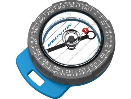 BRUNTON Kompas ZIP (BN91301)