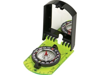 EXPLORER Kompas Folding Compass (EXP51)