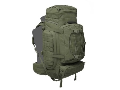 WARRIOR Elite Ops X300 Pack - olive drab (W-EO-X300-OD)