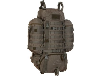 WISPORT Batoh Raccoon 65L - RAL7013