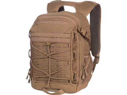 WANDRACK EDC Taška Varanus - black