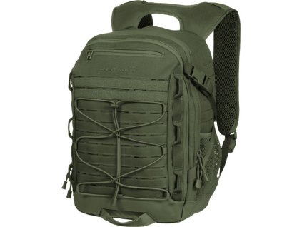 WANDRACK EDC Taška Varanus - green