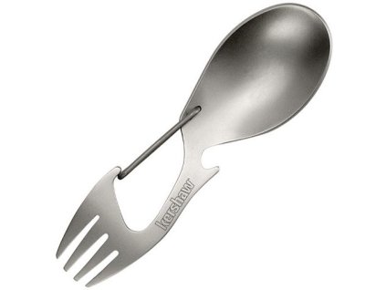 KERSHAW Príbor Ration Utensil (KS1140)