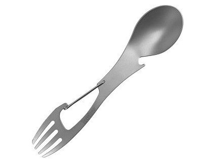 KERSHAW Príbor Ration XL Eating Tool (KS1145X)