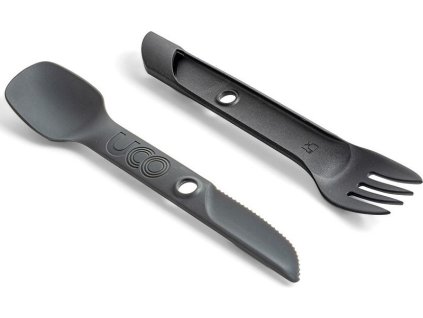 UCO Príbor Switch Spork Set (UCO00389)