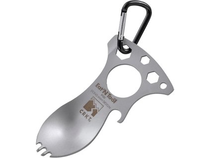 CRKT Príbor iD Works EatN Tool (CR9100C)