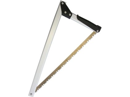 COGHLAN'S Skladacia pílka (CGN8901)