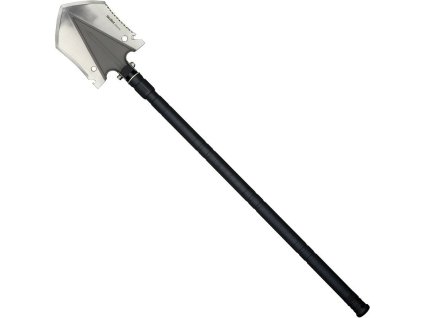 NEXTOOL Skladacia lopatka Frigate Multi-Function (NXKT5524)