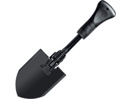 GERBER Skladacia poľná lopatka Gorge (G41578)