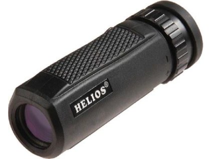 HELIOS Monokulár Rapid 10x25 (HE30922)