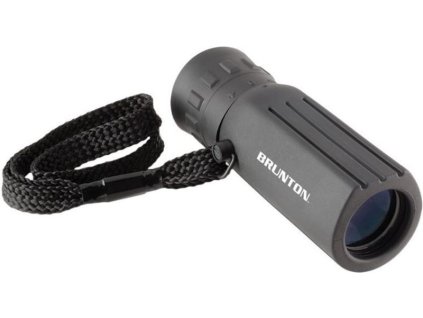 BRUNTON Monokulár Lite Tech 8x22 (BN682)