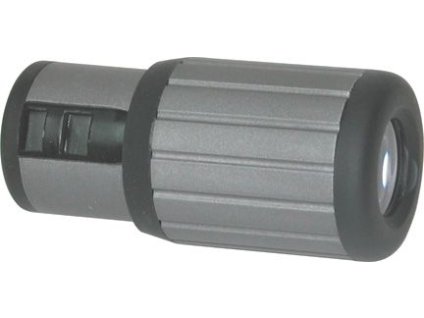 HELIOS Ďalekohľad Sport Deluxe 8x21 (HE30852)