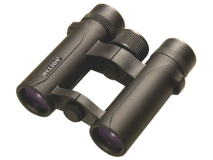 HELIOS Ďalekohľad Nitrosport 8x26 (HE30218)