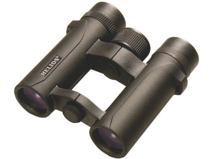 HELIOS Ďalekohľad Nitrosport 10x26 (HE30219)