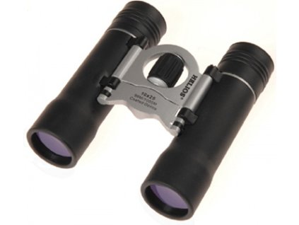 HELIOS Ďalekohľad Sport 10x25 (HE30851)