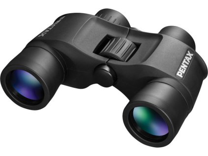 PENTAX Ďalekohľad SP, 8x40 (PX65902)