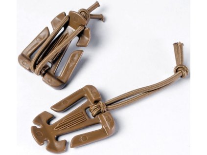 ITW Web Dominator - coyote (ITW100CB)